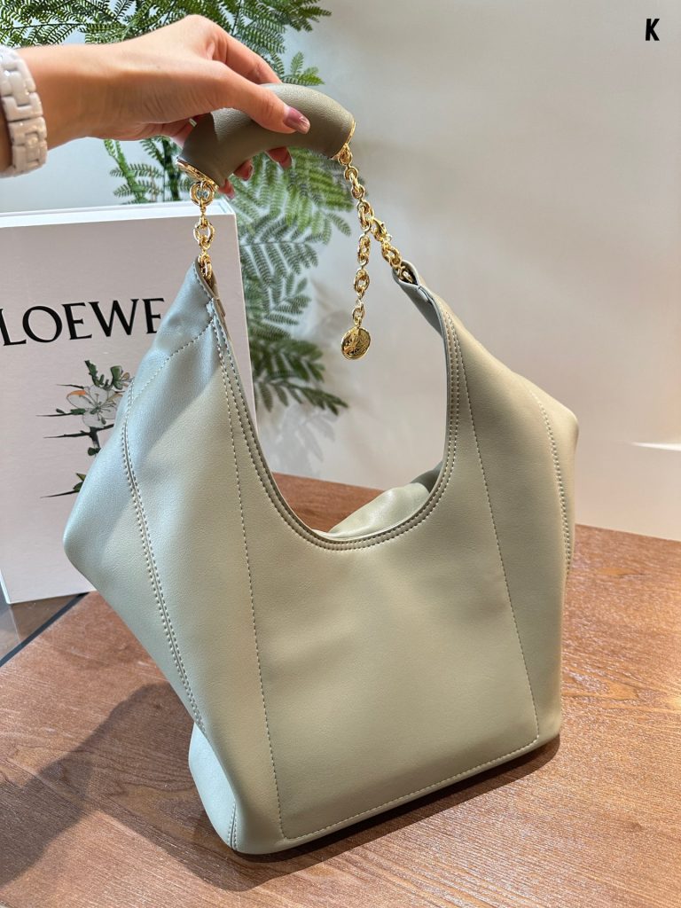 FashionReps Bags 08YA8666 - Image 3