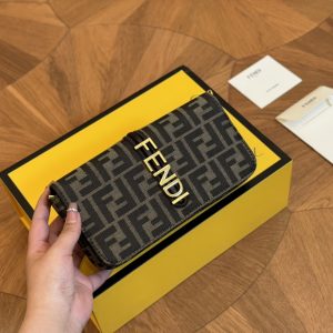 FashionReps Bags 09YA7986