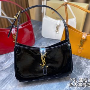 FashionReps Bags 05YA252