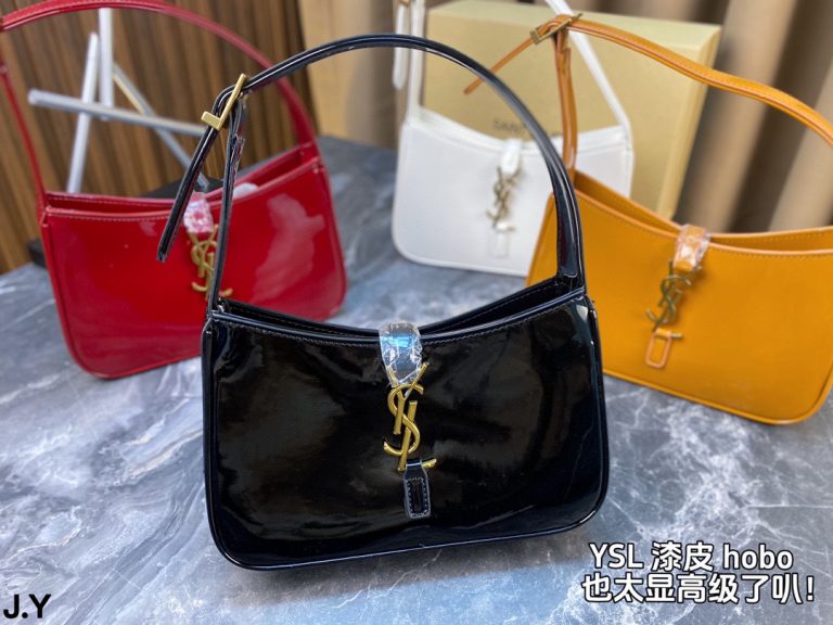 FashionReps Bags 05YA252