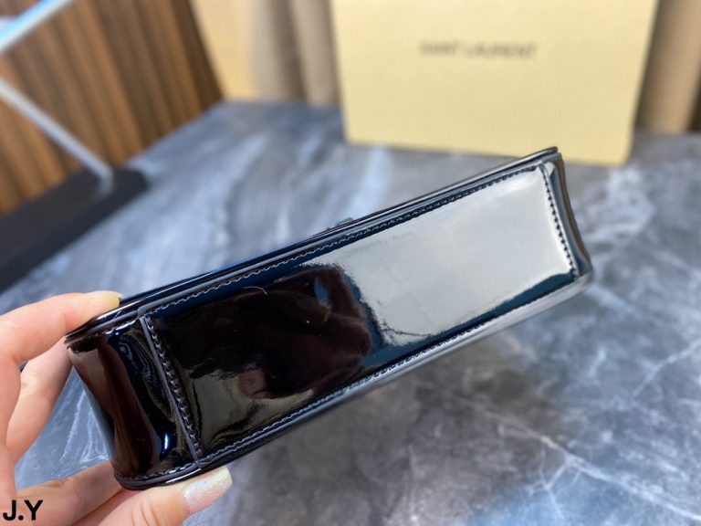 FashionReps Bags 05YA252 - Image 3