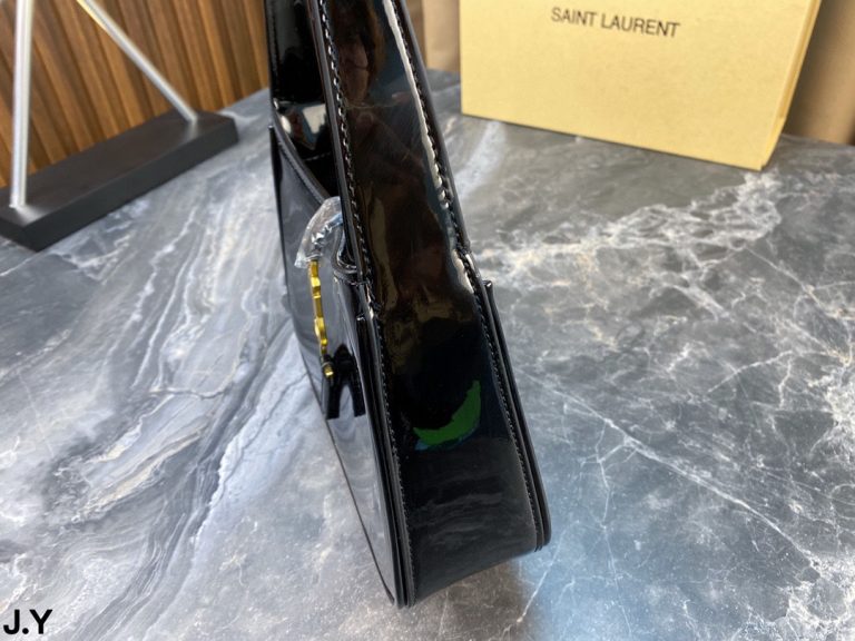 FashionReps Bags 05YA252 - Image 2