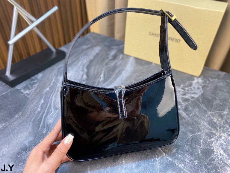 FashionReps Bags 05YA252 - Image 4