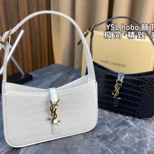 FashionReps Bags 05YA251