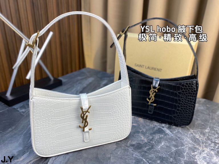 FashionReps Bags 05YA251