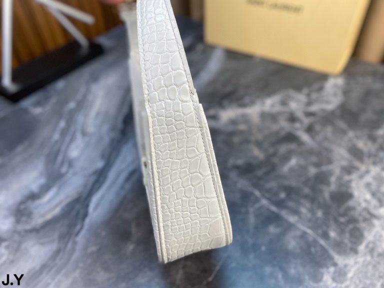 FashionReps Bags 05YA251 - Image 4