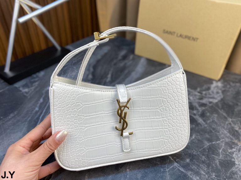 FashionReps Bags 05YA251 - Image 2