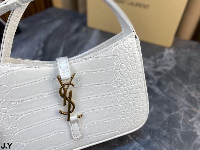 FashionReps Bags 05YA251 - Image 3