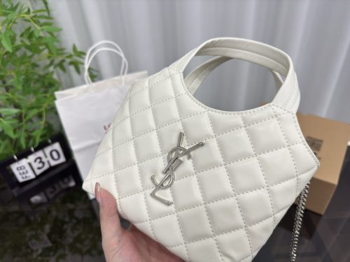 FashionReps Bags 05YA293 - Image 2