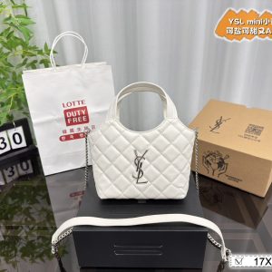 FashionReps Bags 05YA293