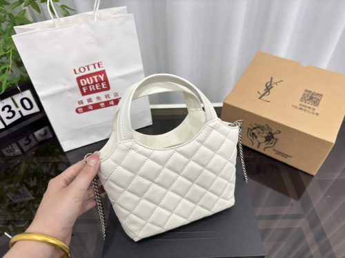 FashionReps Bags 05YA293 - Image 4
