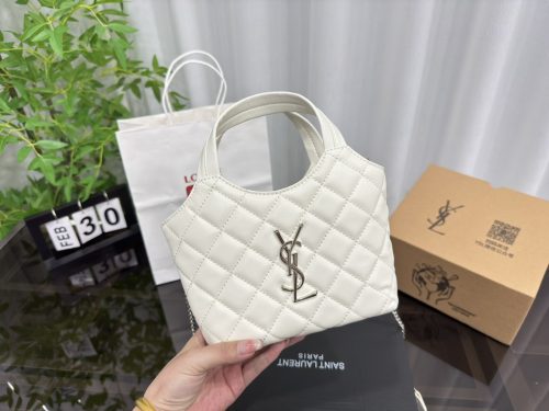 FashionReps Bags 05YA293 - Image 3