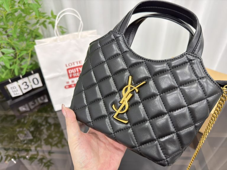 FashionReps Bags 05YA292 - Image 3