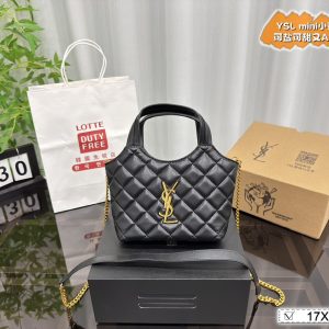 FashionReps Bags 05YA292