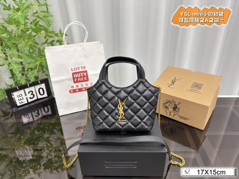 FashionReps Bags 05YA292