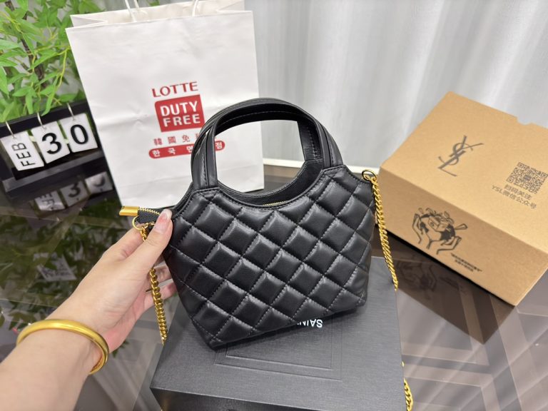 FashionReps Bags 05YA292 - Image 4
