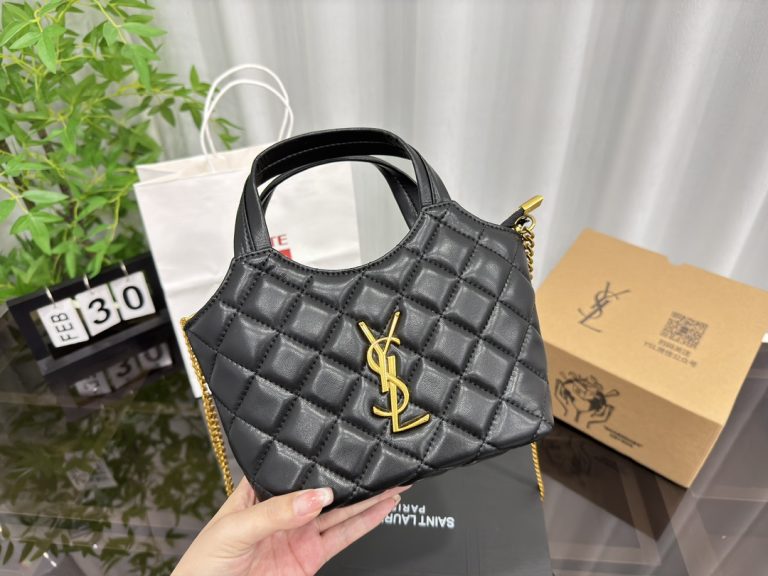 FashionReps Bags 05YA292 - Image 2