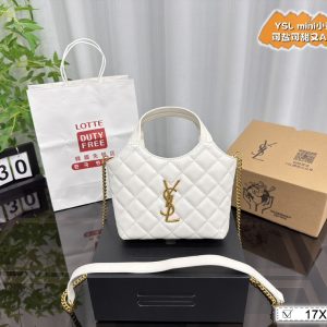 FashionReps Bags 05YA291