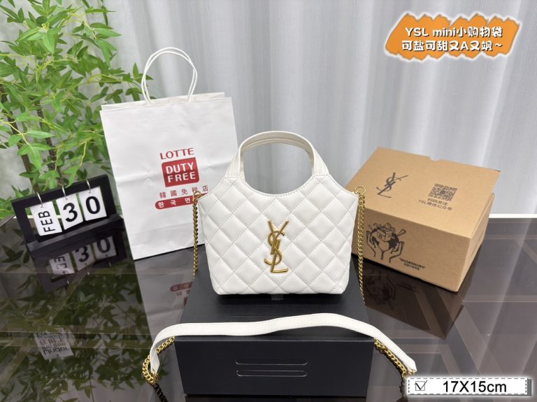FashionReps Bags 05YA291
