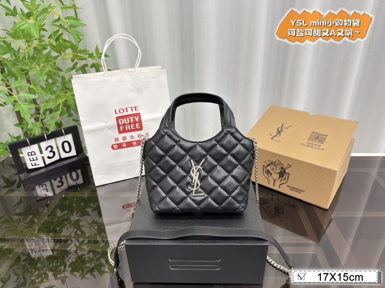 FashionReps Bags 05YA291 - Image 3