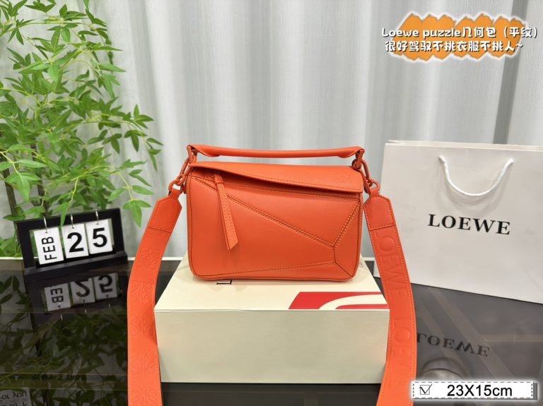 FashionReps Bags 08YA8712 - Image 4