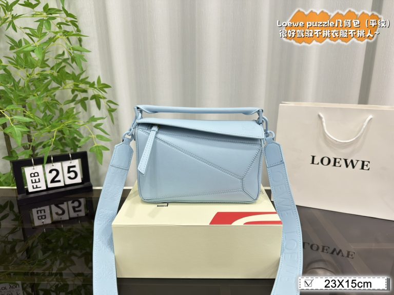 FashionReps Bags 08YA8712 - Image 3