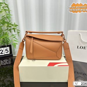 FashionReps Bags 08YA8712