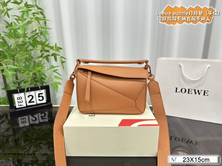 FashionReps Bags 08YA8712