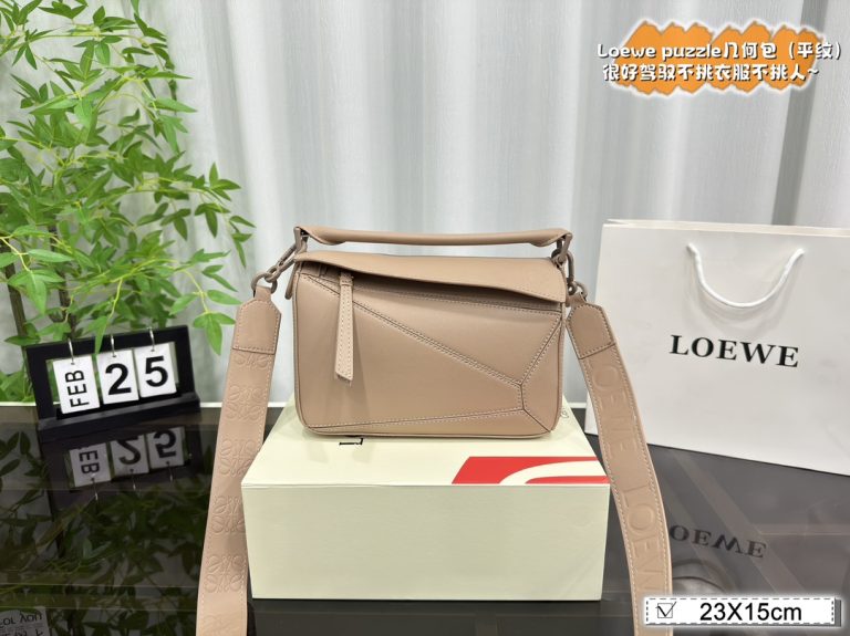 FashionReps Bags 08YA8712 - Image 2