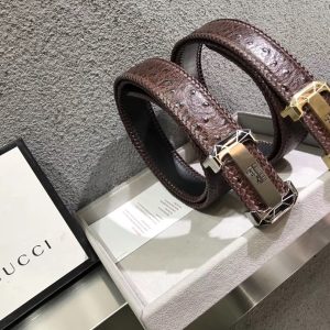 FashionReps Bags 04YA1654