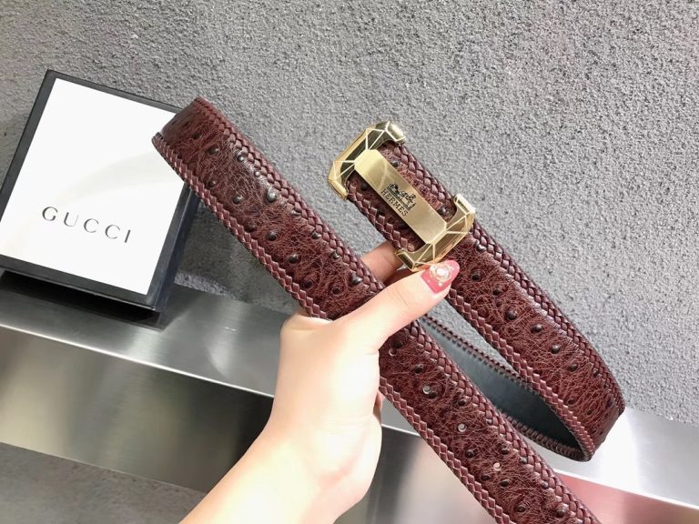 FashionReps Bags 04YA1654 - Image 3