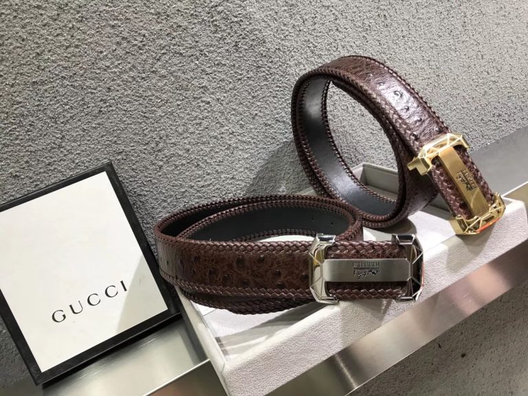 FashionReps Bags 04YA1654 - Image 4