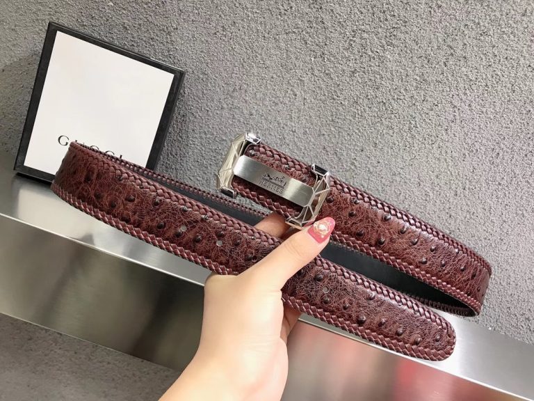 FashionReps Bags 04YA1654 - Image 2
