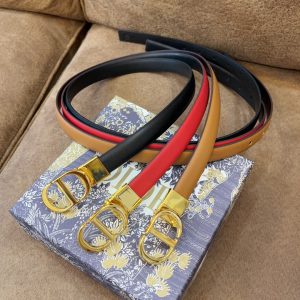 FashionReps Bags 10YA4664