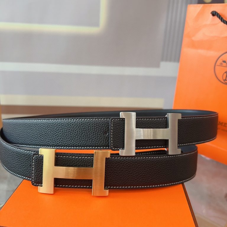 FashionReps Bags 04YA373 - Image 3