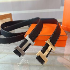 FashionReps Bags 04YA373