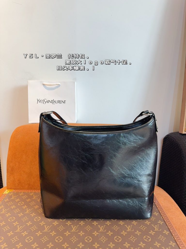 FashionReps Bags 05YA248 - Image 4