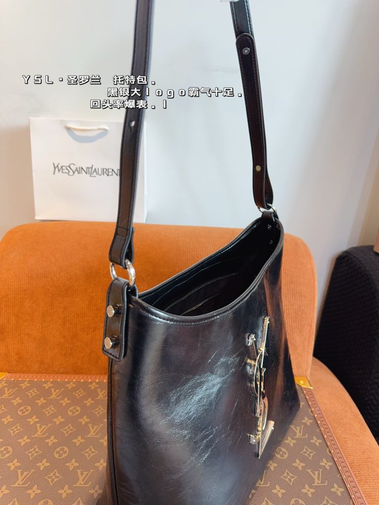 FashionReps Bags 05YA248 - Image 3