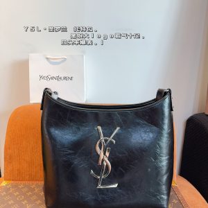 FashionReps Bags 05YA248