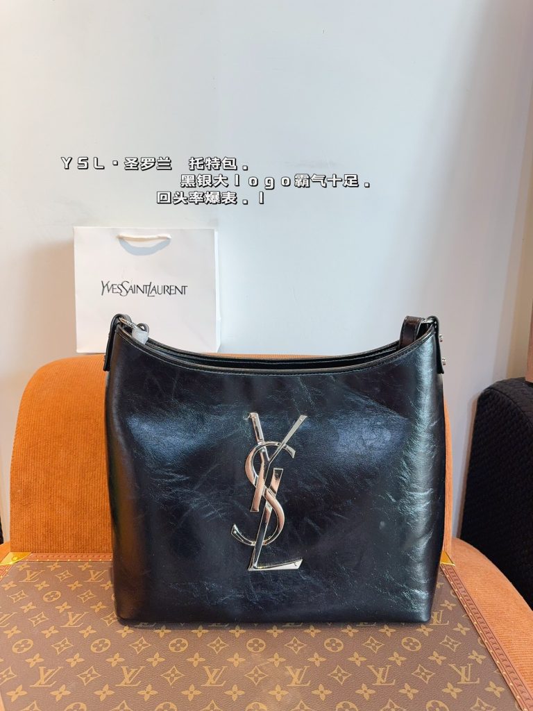 FashionReps Bags 05YA248