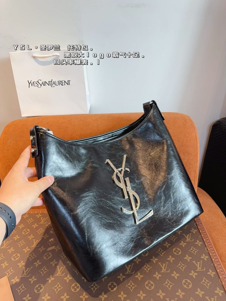 FashionReps Bags 05YA248 - Image 2