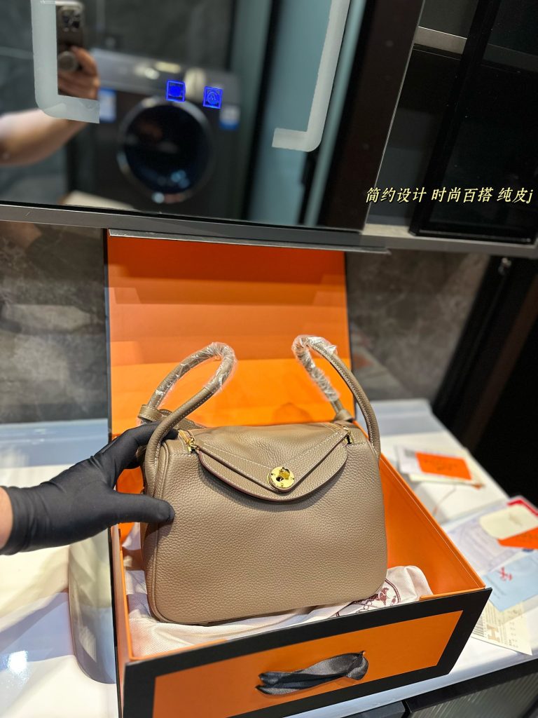 FashionReps Bags 04YA1436 - Image 2