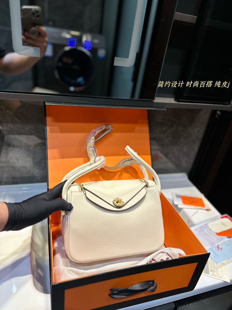 FashionReps Bags 04YA1436 - Image 3