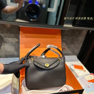 FashionReps Bags 04YA1436