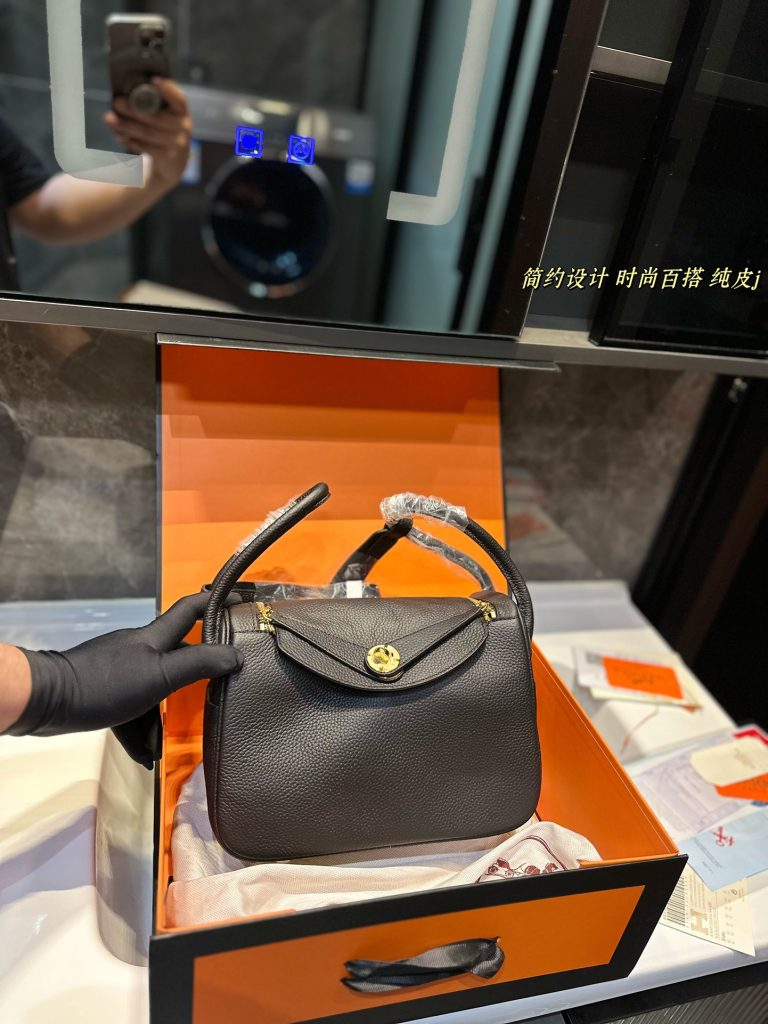 FashionReps Bags 04YA1436