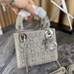 FashionReps Bags 10YA4679