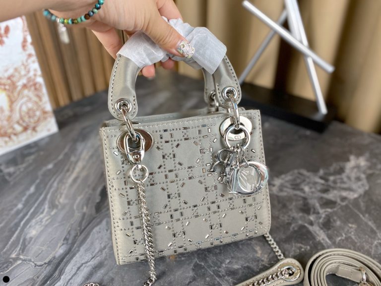 FashionReps Bags 10YA4679