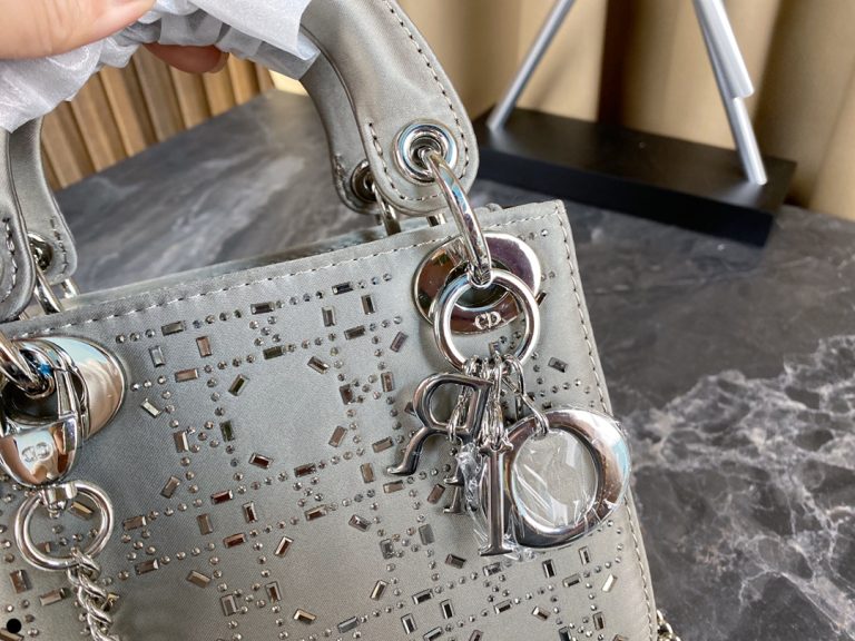 FashionReps Bags 10YA4679 - Image 2