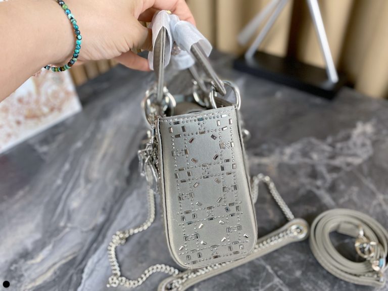 FashionReps Bags 10YA4679 - Image 3