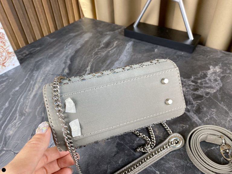 FashionReps Bags 10YA4679 - Image 4